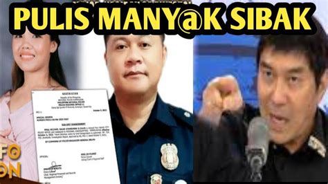 raffy tulfo|PART 3 .
